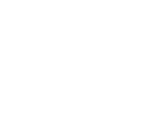 tcia tree care member