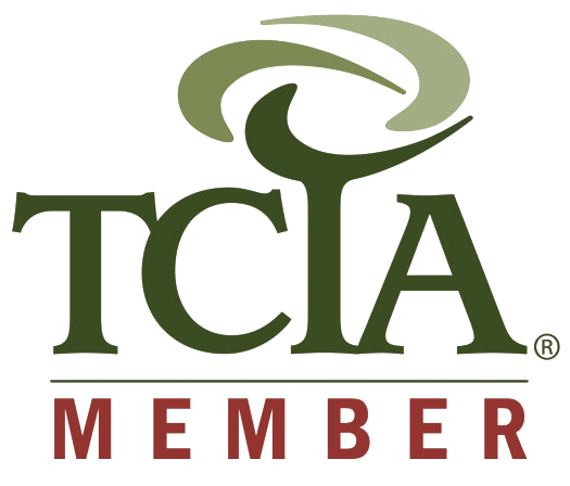 tcia member